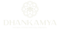 Dhankamya